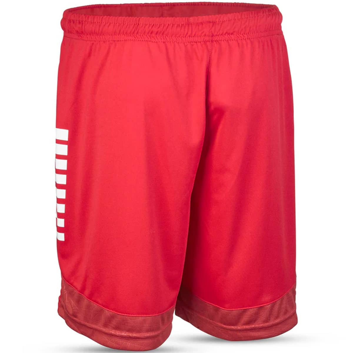 SELECT Spain v25 Shorts Børn