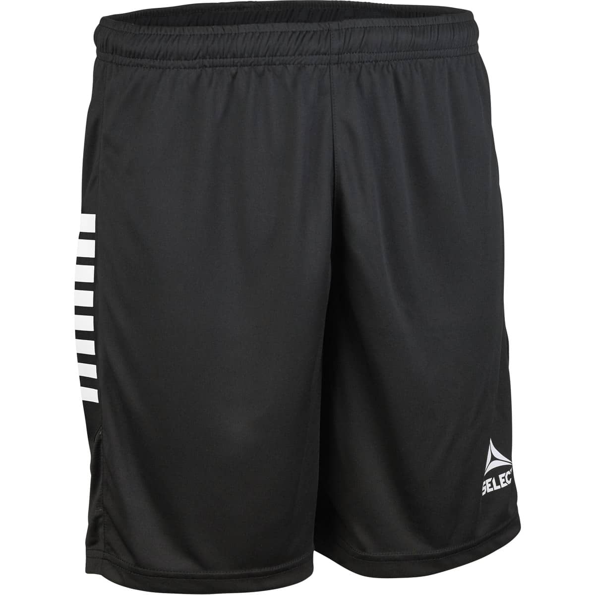 SELECT Spain v25 Shorts Herre