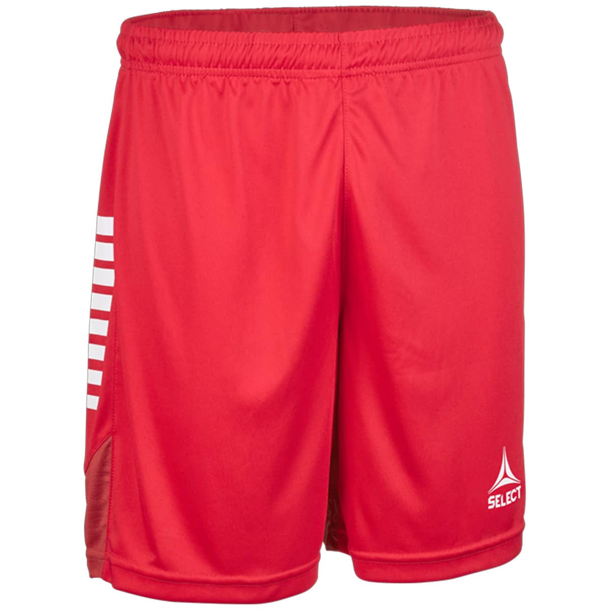 SELECT Spain v25 Shorts Herre