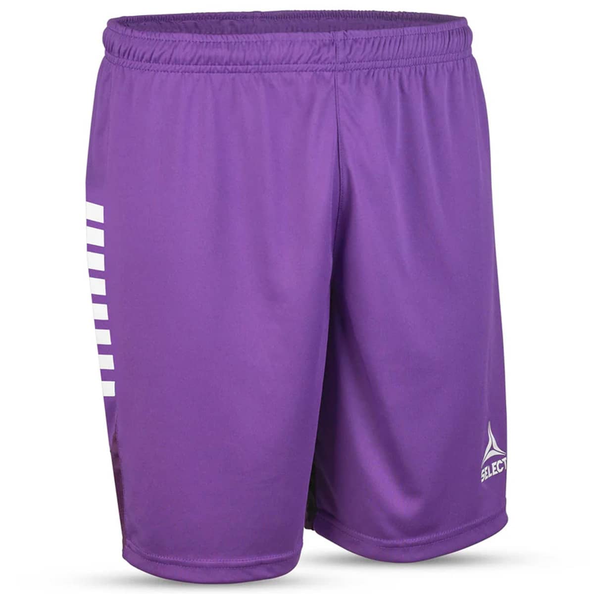SELECT Spain v25 Shorts Herre