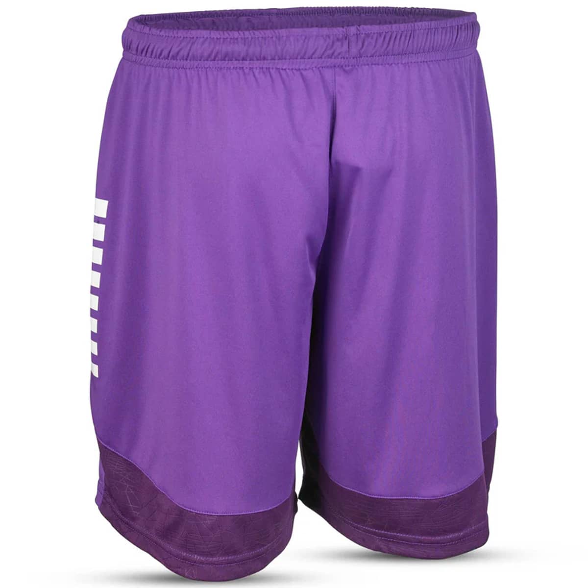 SELECT Spain v25 Shorts Herre