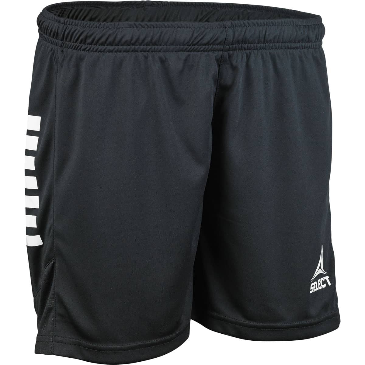 SELECT Spain v25 Shorts Dame