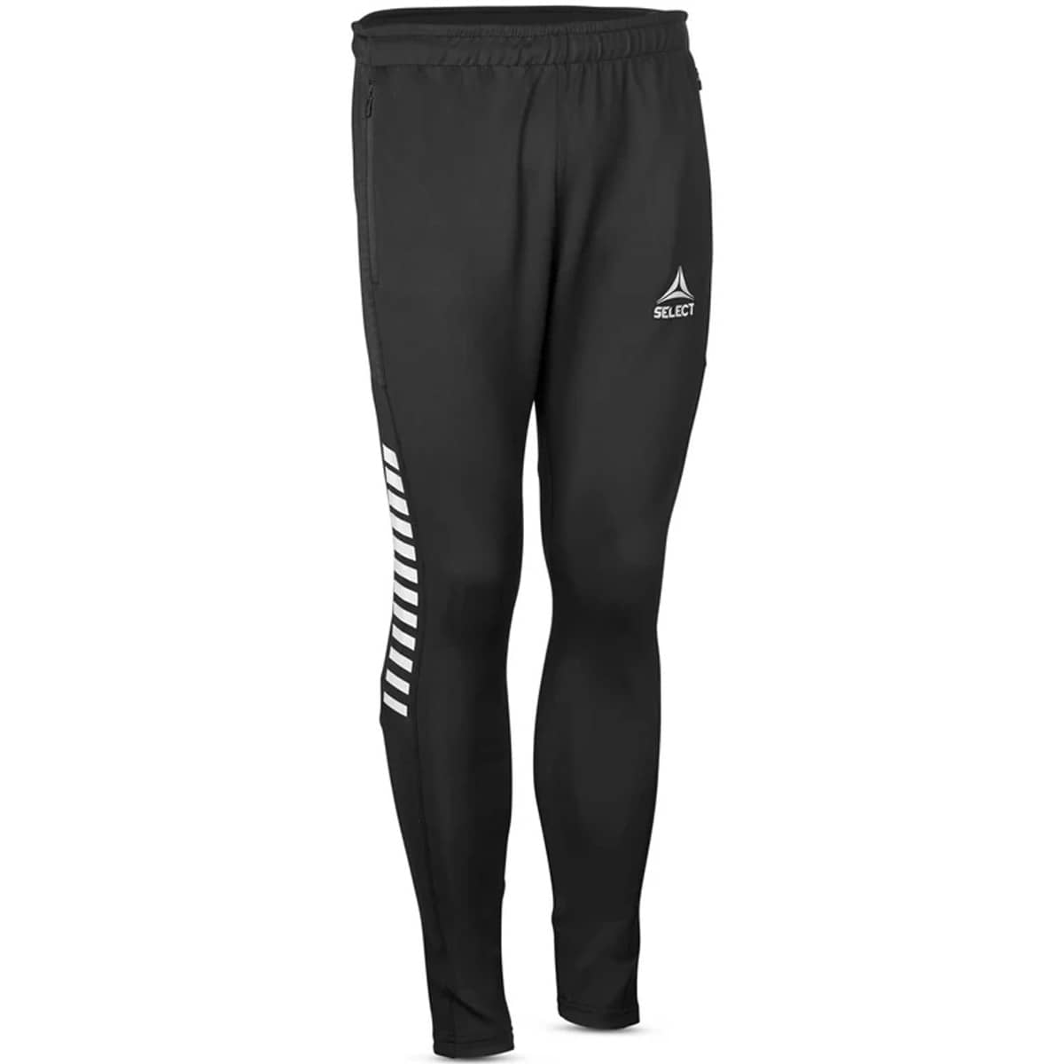 SELECT Training pants slim fit Monaco Unisex