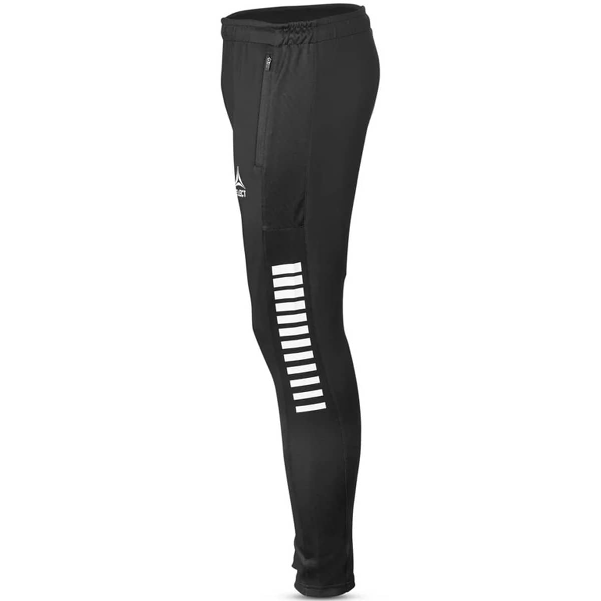 SELECT Training pants slim fit Monaco Unisex