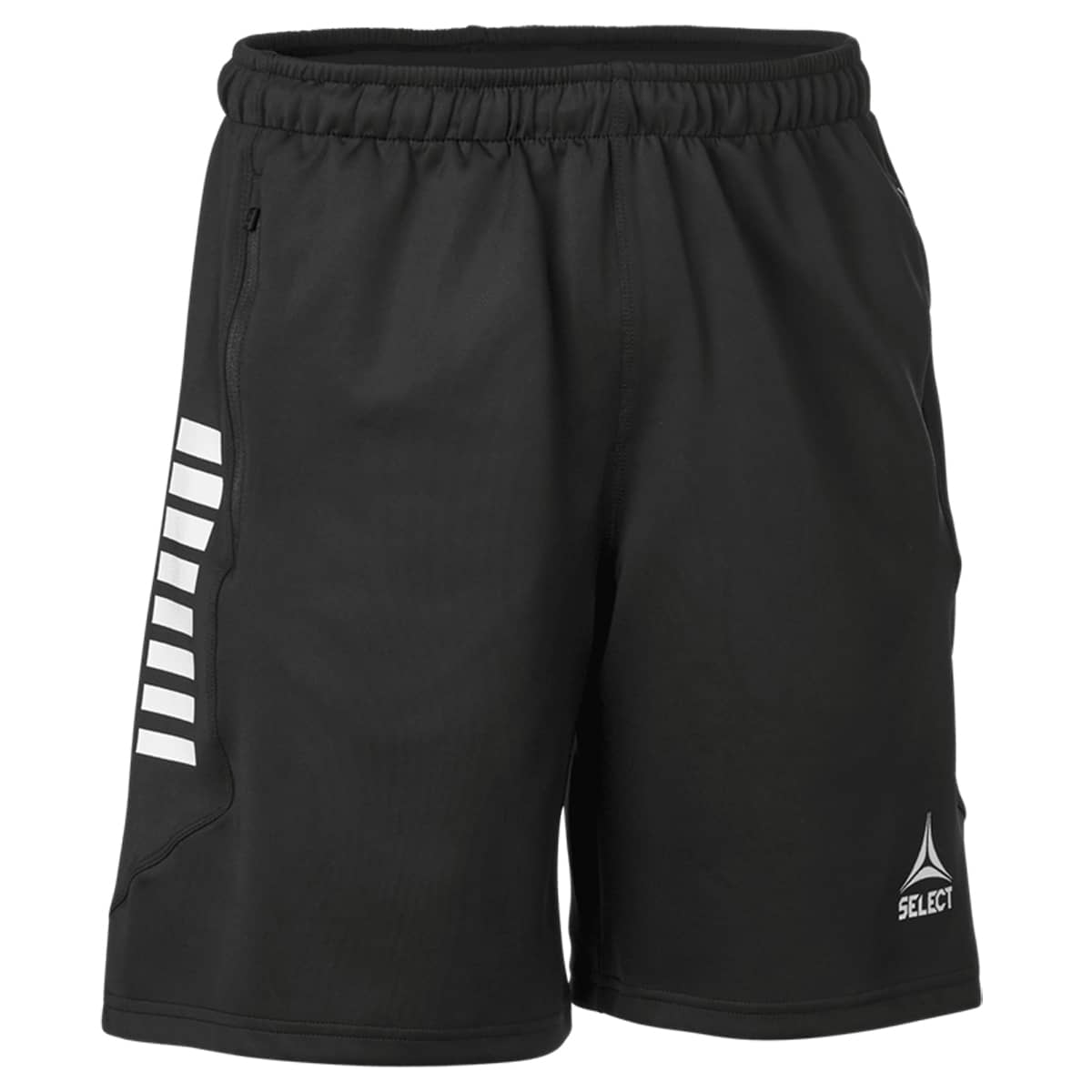 Select Bermuda Shorts Monaco V24 Voksen