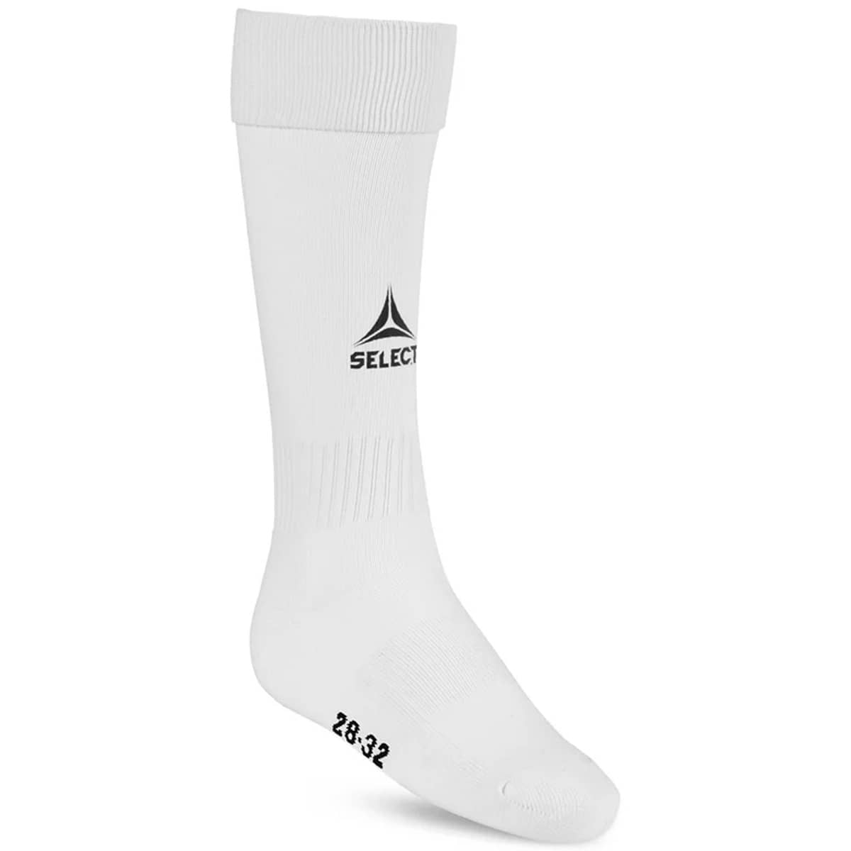 Select Football Socks Elite