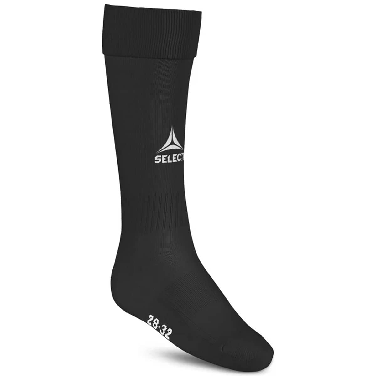 Select Football Socks Elite