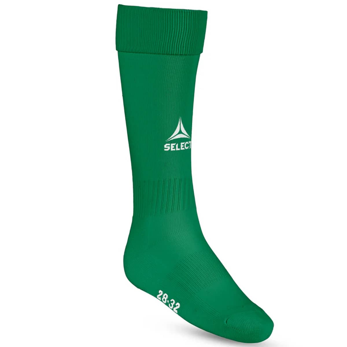 Select Football Socks Elite