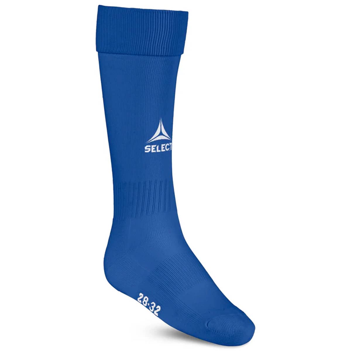 Select Football Socks Elite