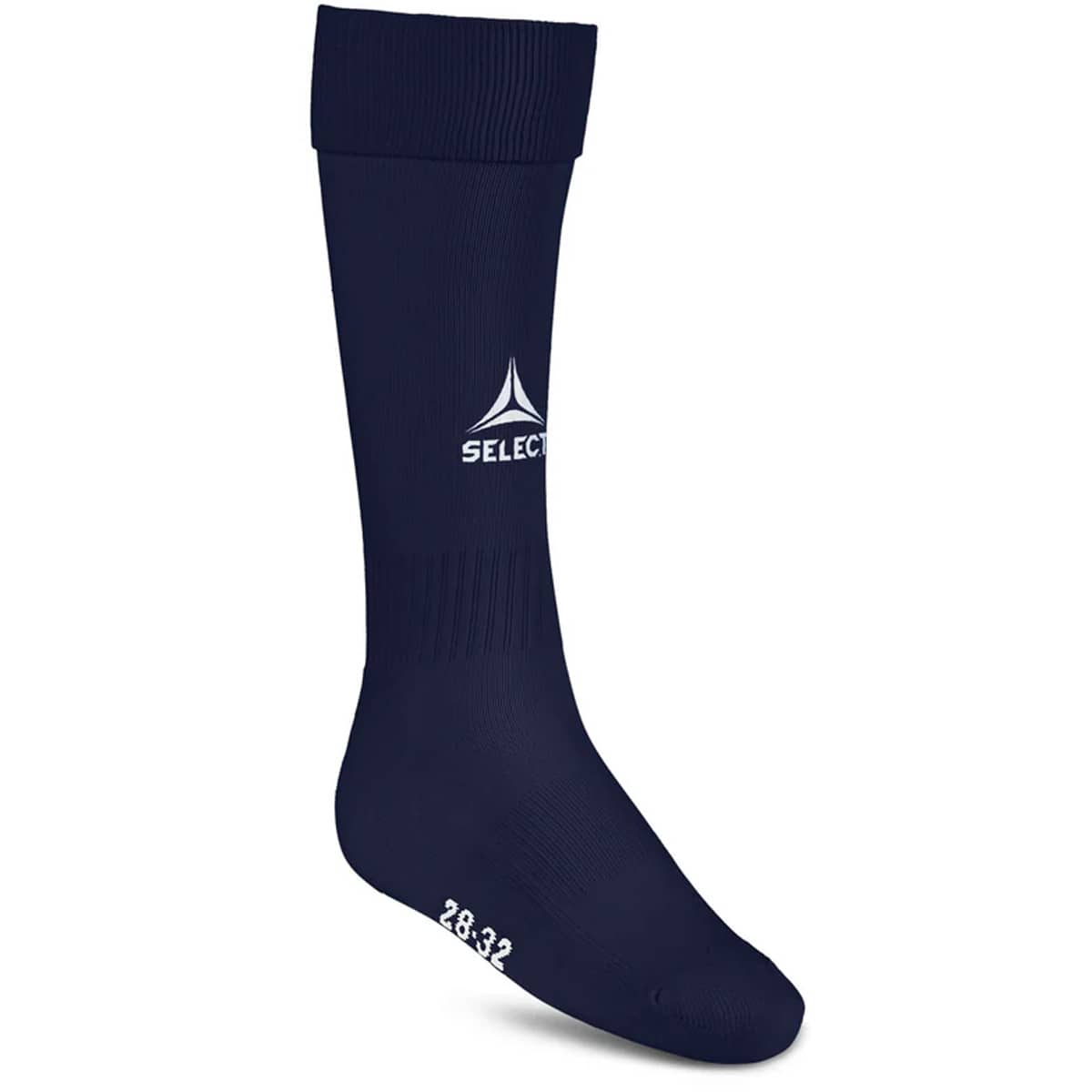 Select Football Socks Elite