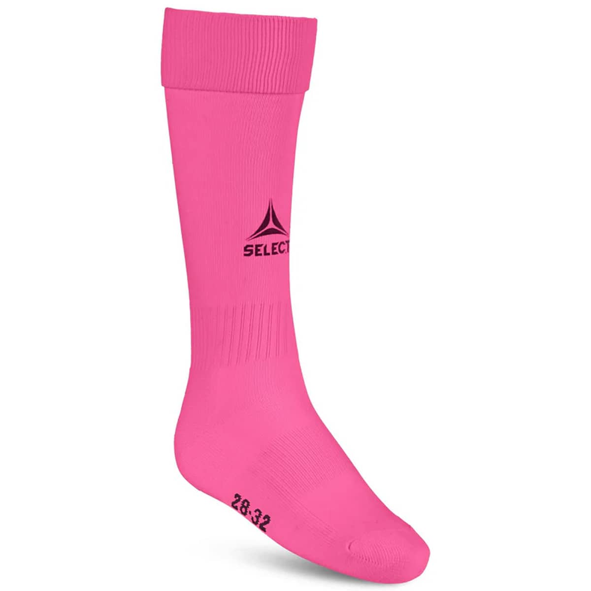 Select Football Socks Elite