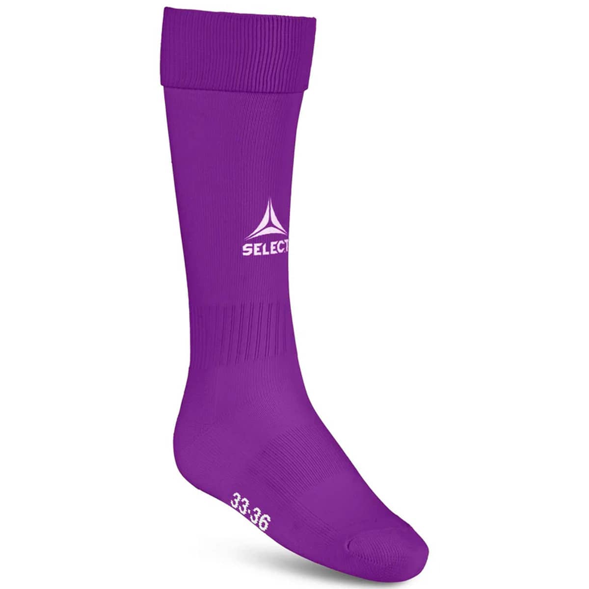 Select Football Socks Elite