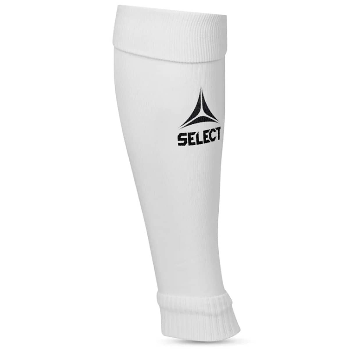 Select Football tube Elite v23