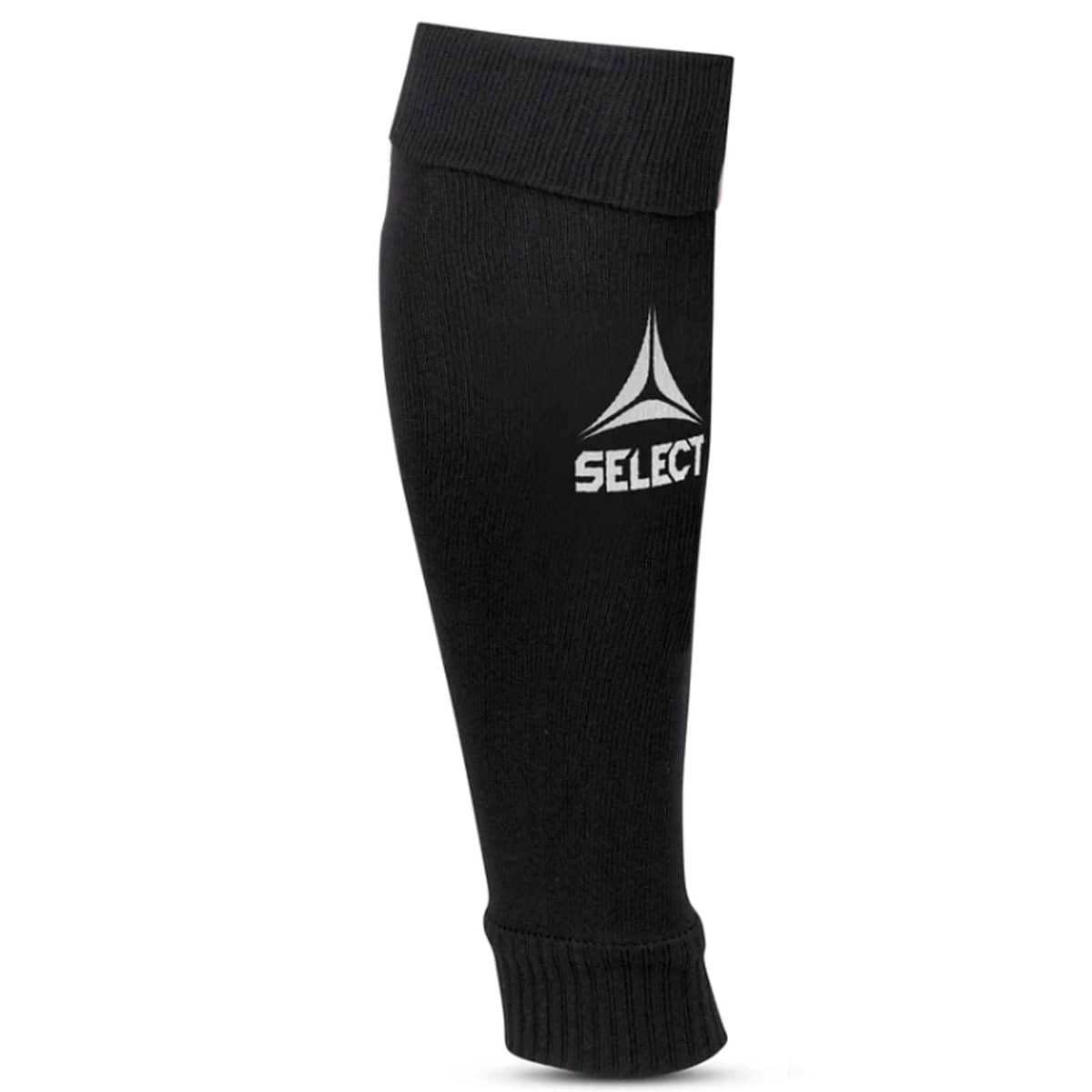 Select Football tube Elite v23