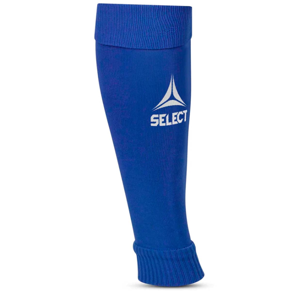 Select Football tube Elite v23