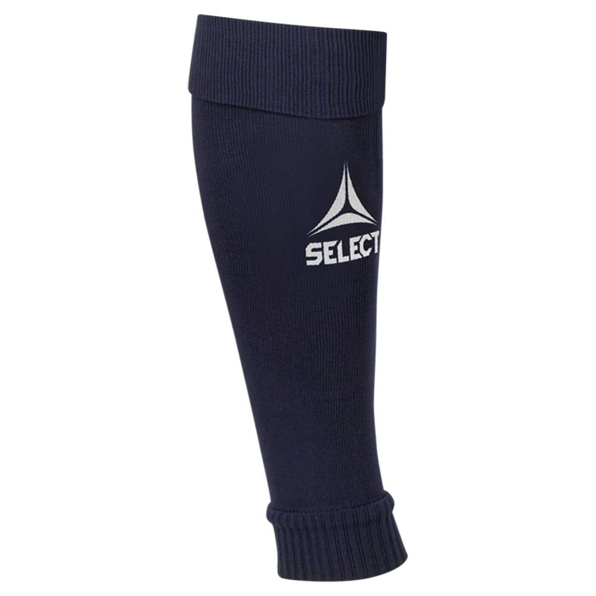 Select Football tube Elite v23