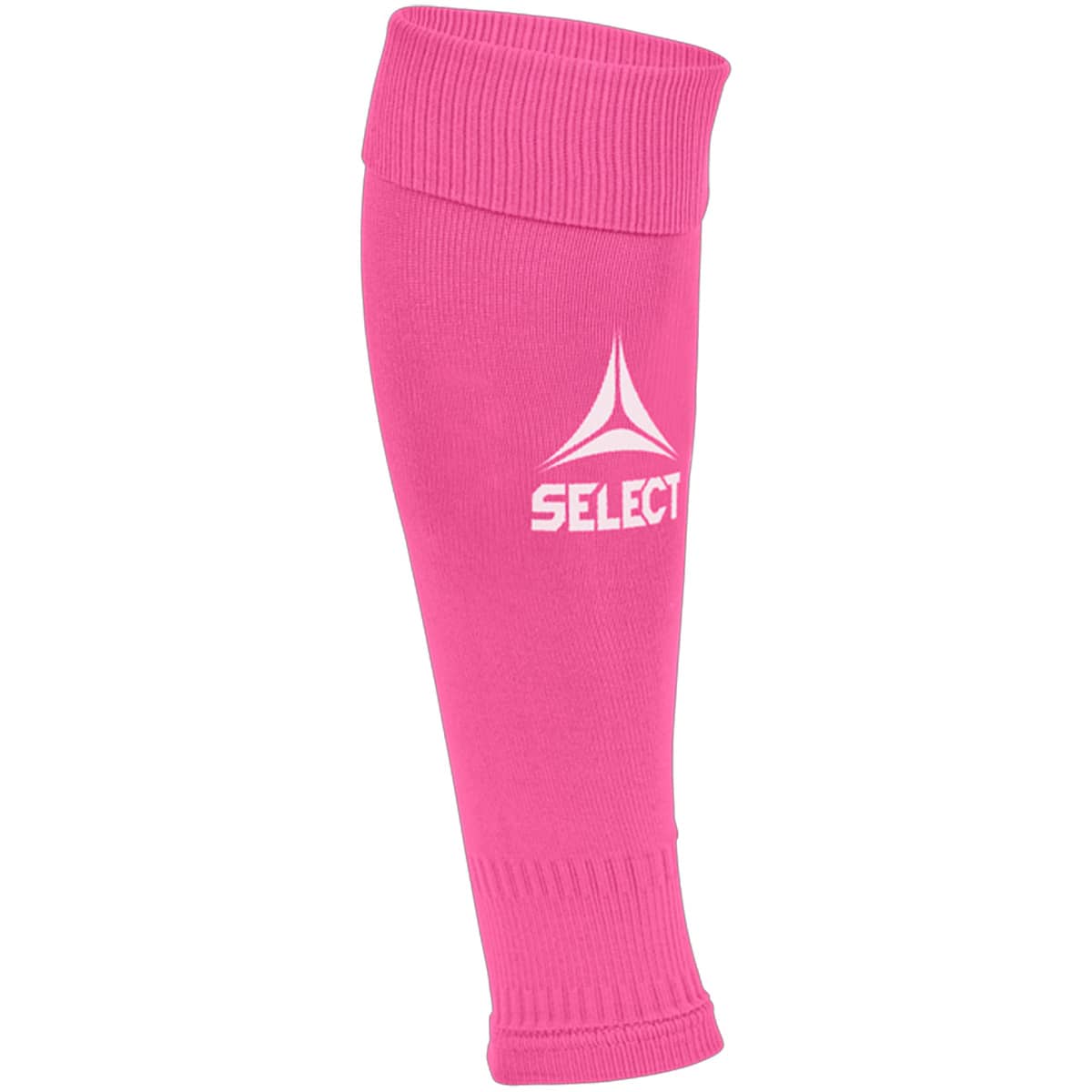 SELECT Elite V23 Fodboldstrømper U/Fod