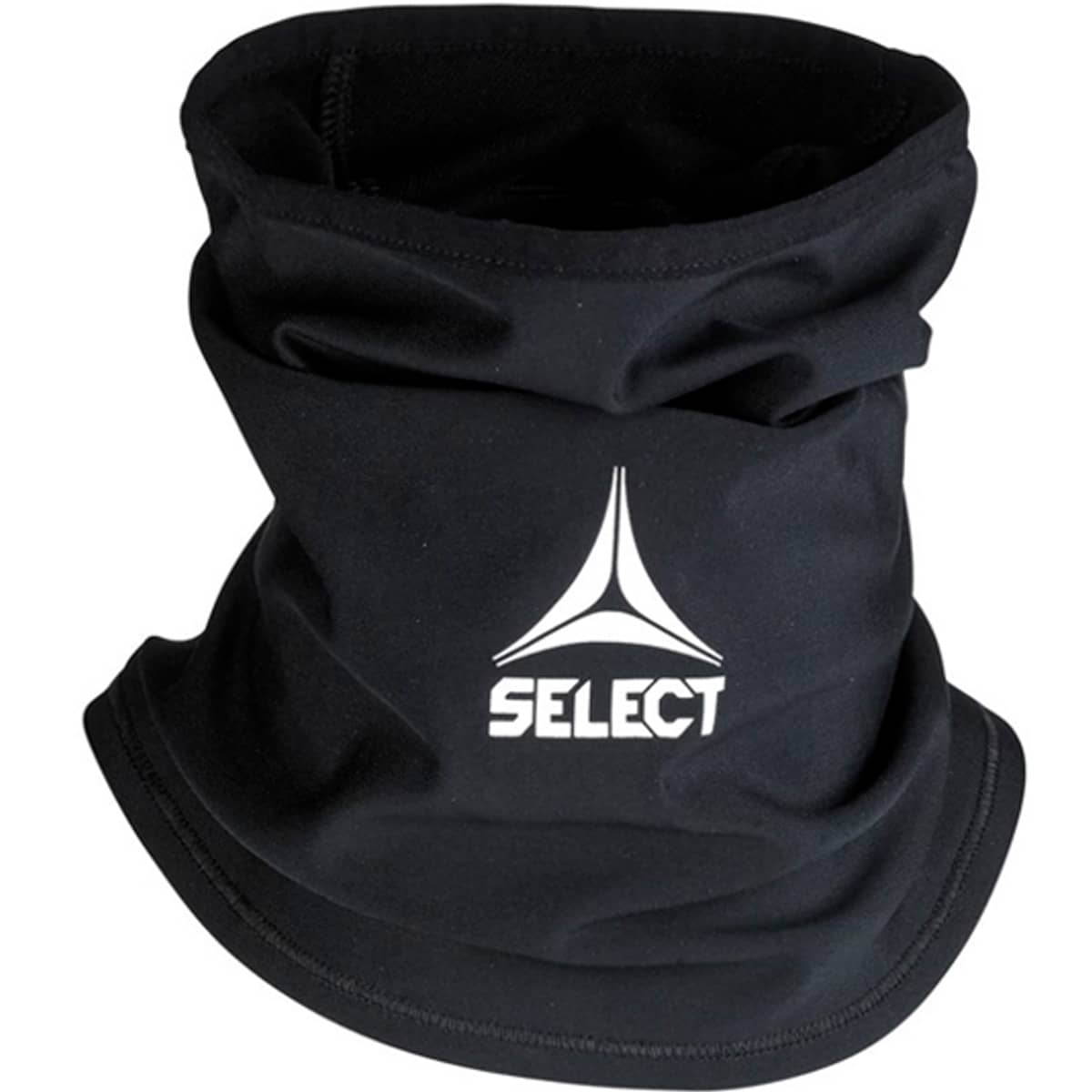 Select Halsedisse