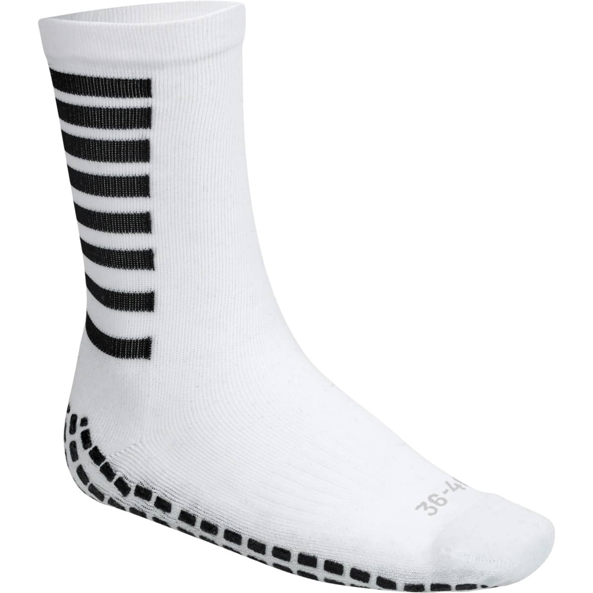 Select Sports Grip v23 Strømper