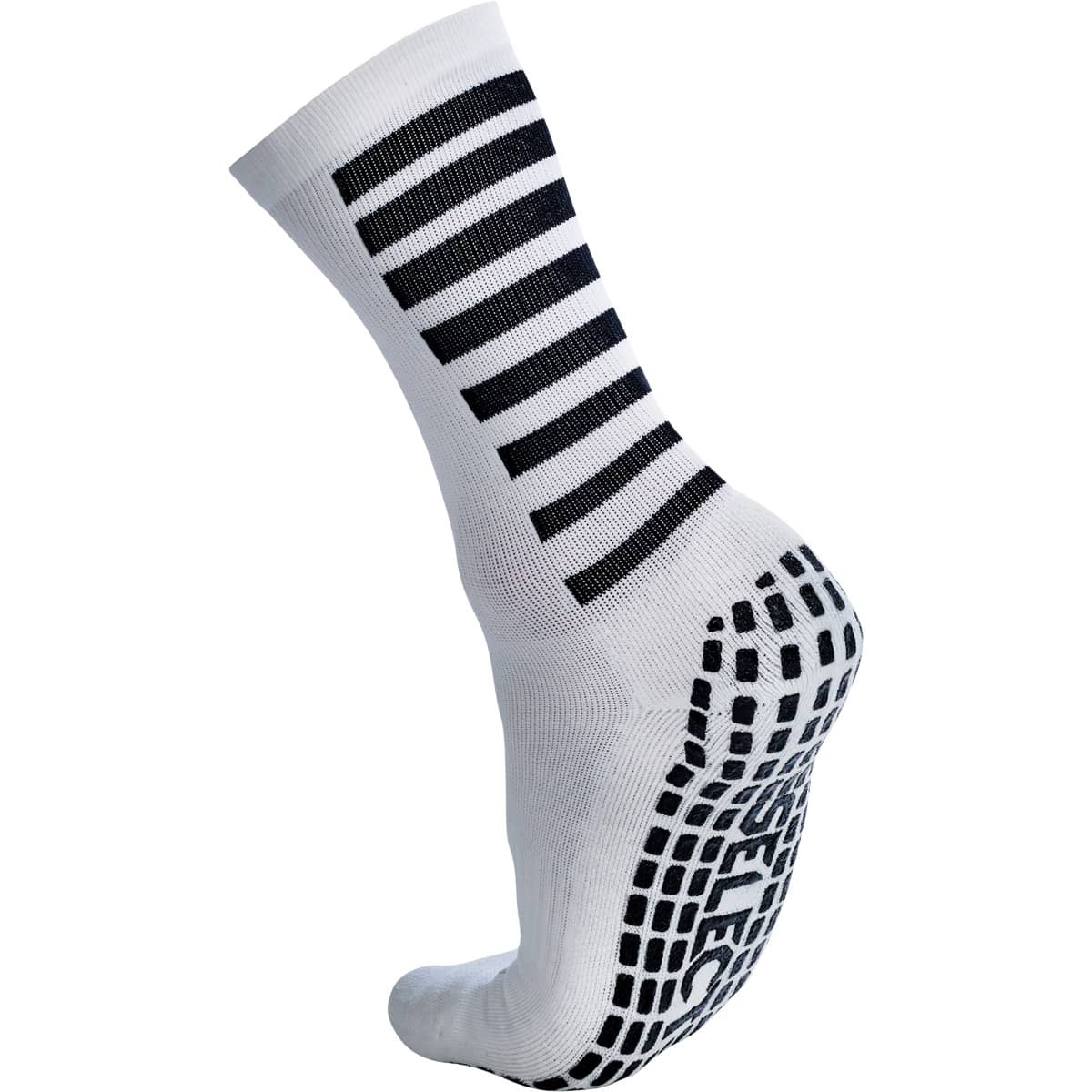 Select Sports Grip v23 Strømper