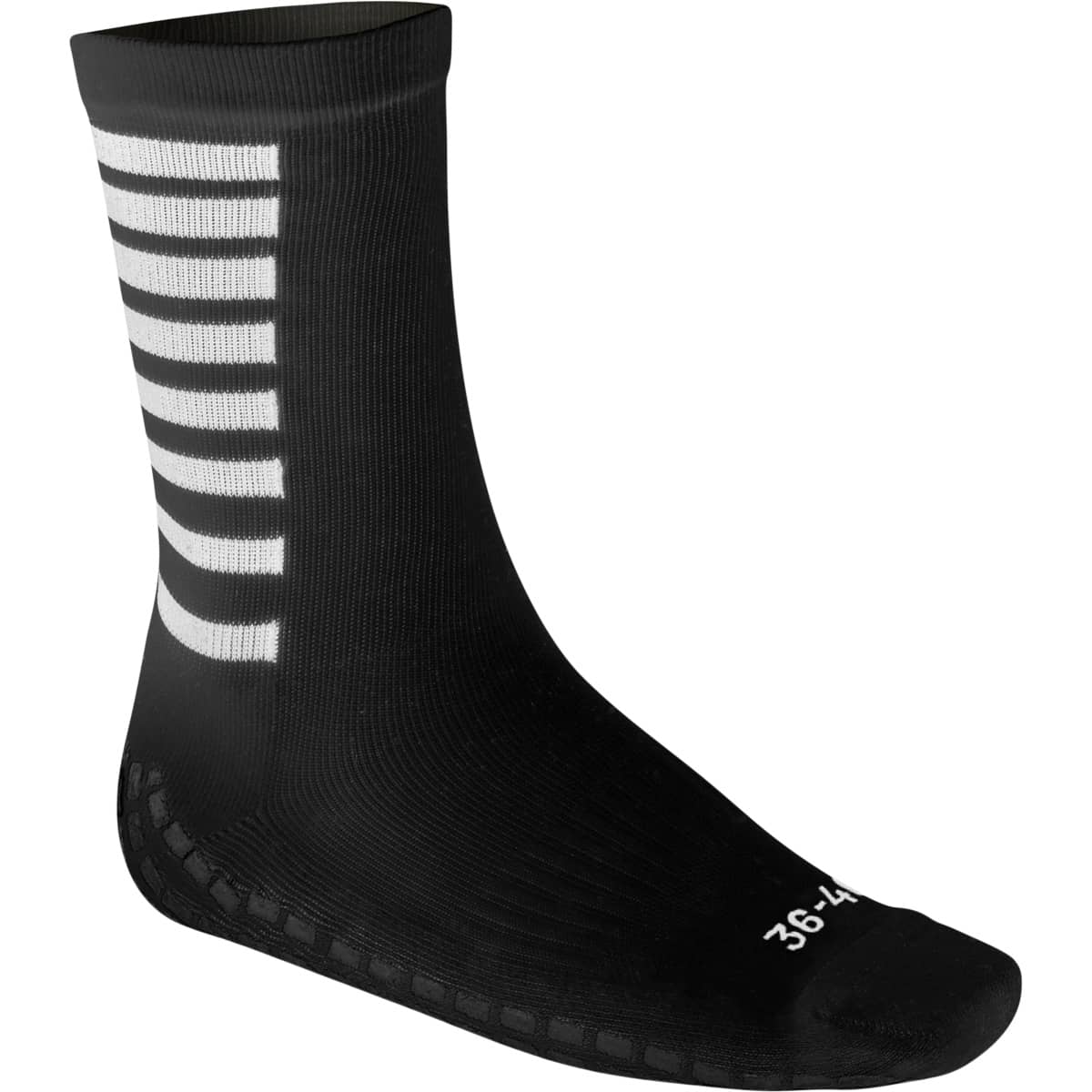 Select Sports Grip v23 Strømper