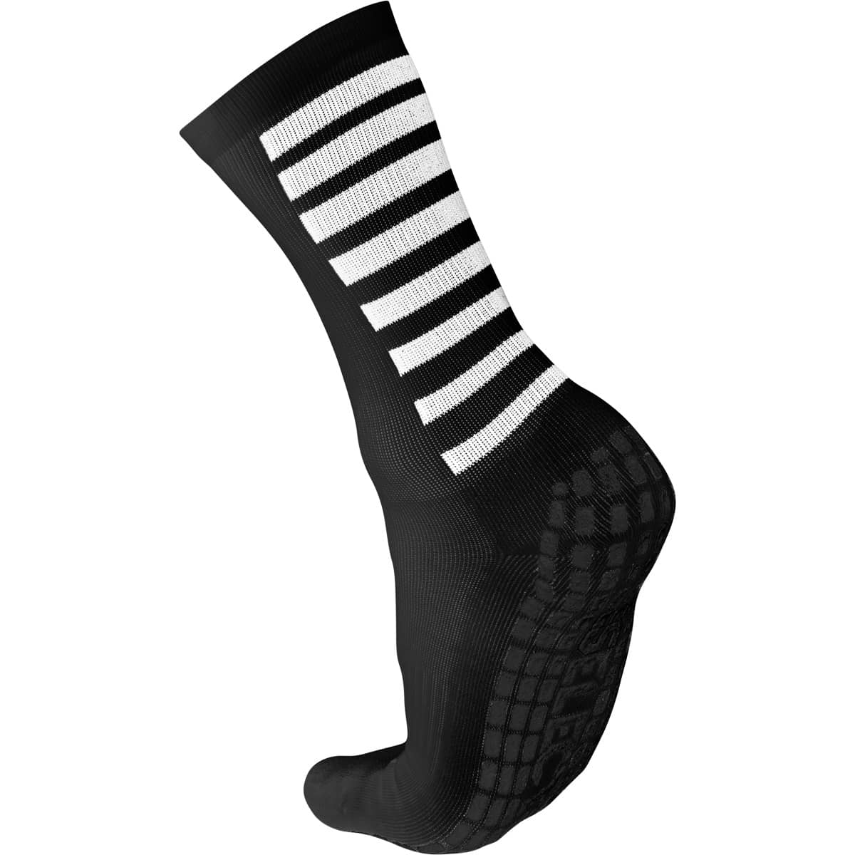 Select Sports Grip v23 Strømper
