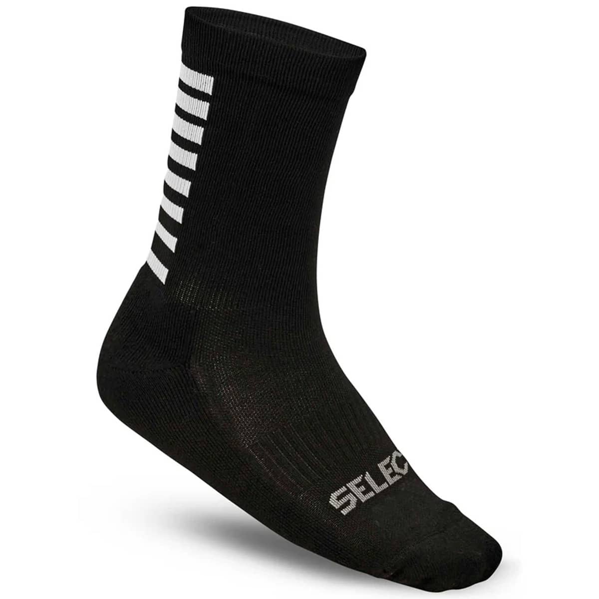Sports sock v25