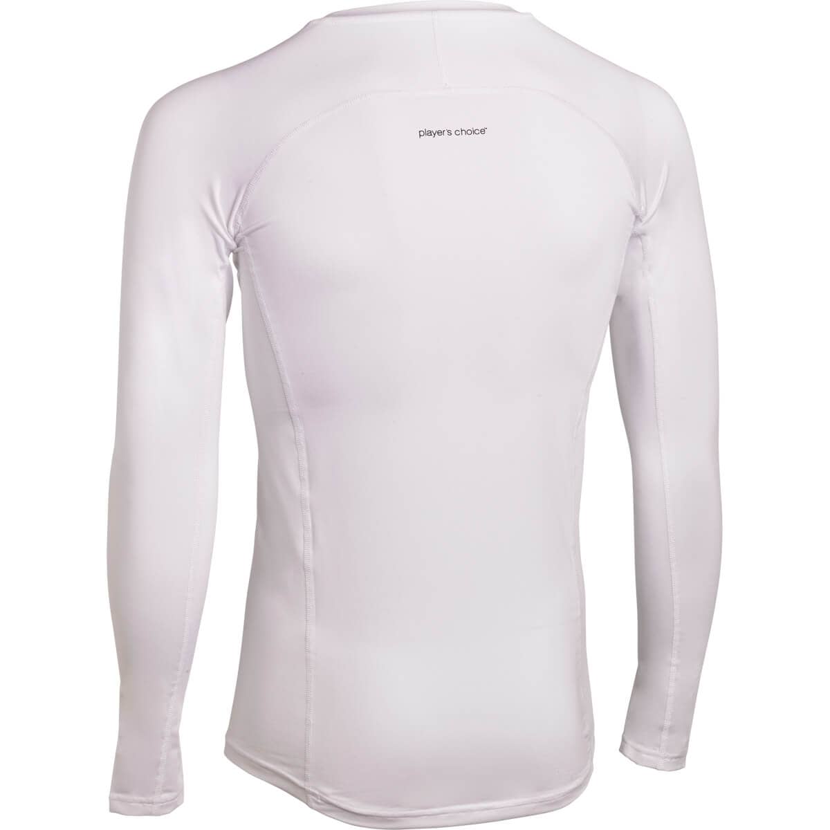SELECT Baselayer Undertrøje Herre