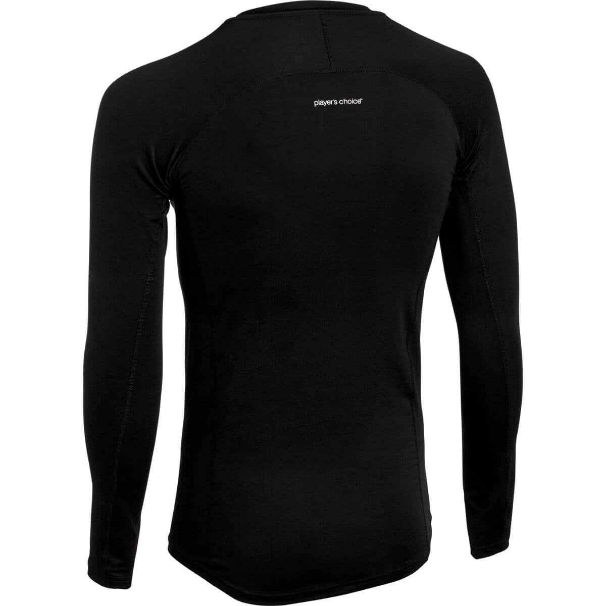 SELECT Baselayer Undertrøje Herre