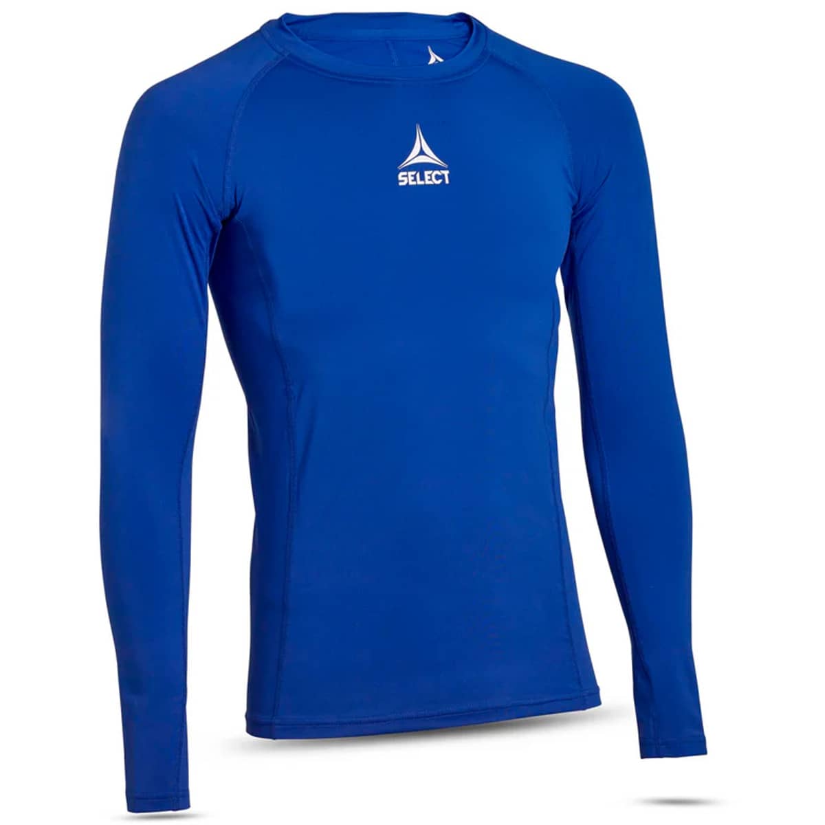 SELECT Baselayer Undertrøje Herre