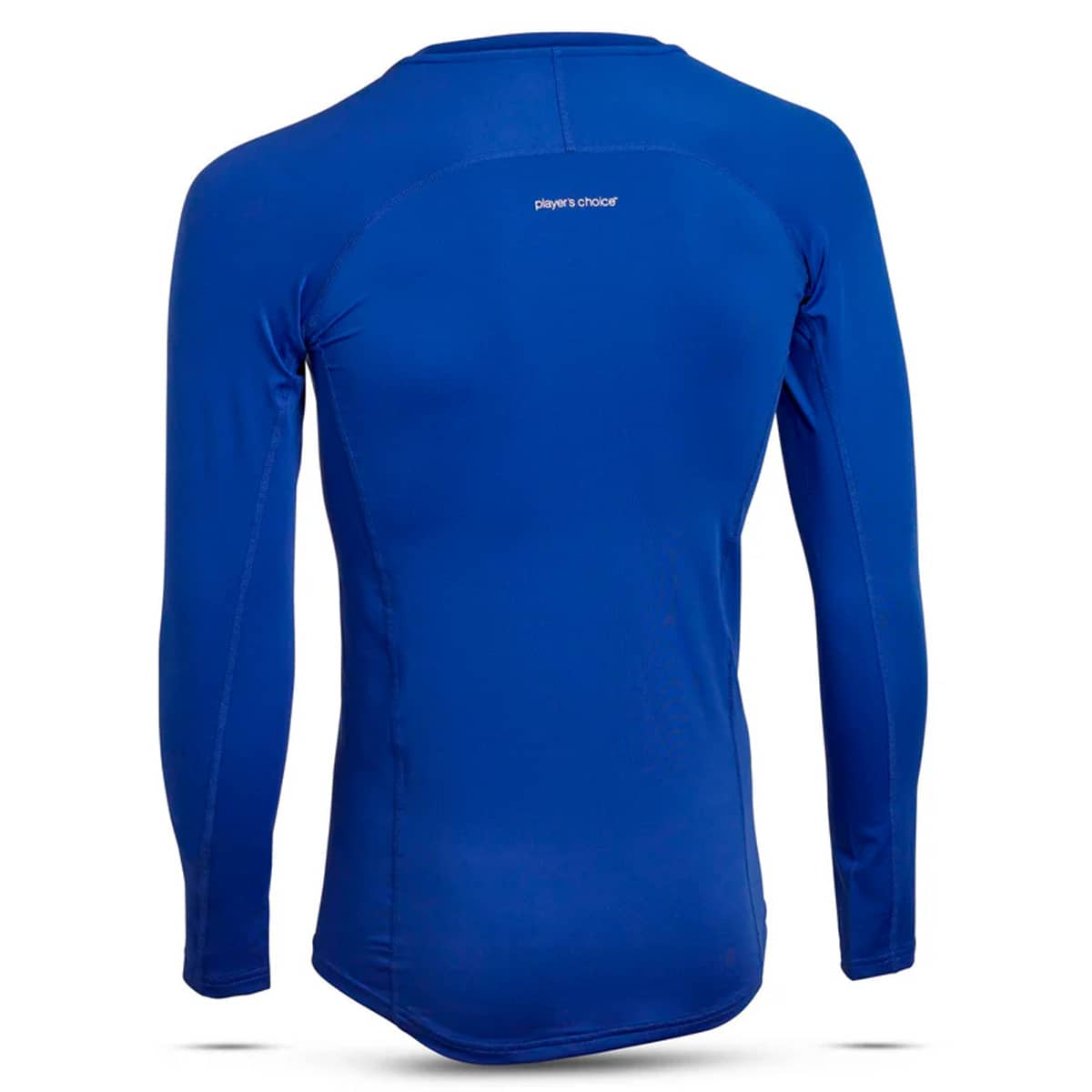 SELECT Baselayer Undertrøje Herre