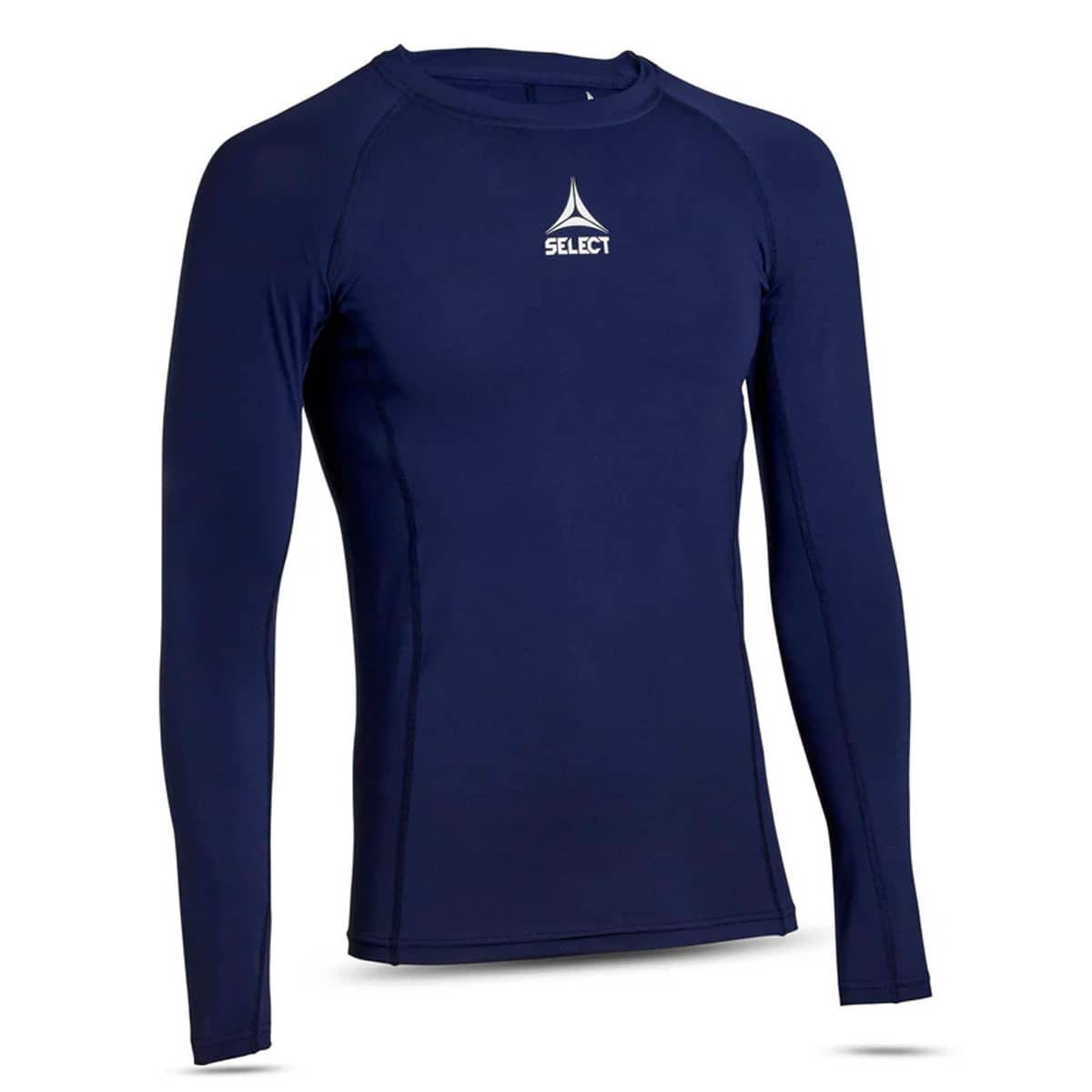 SELECT Baselayer Undertrøje Herre