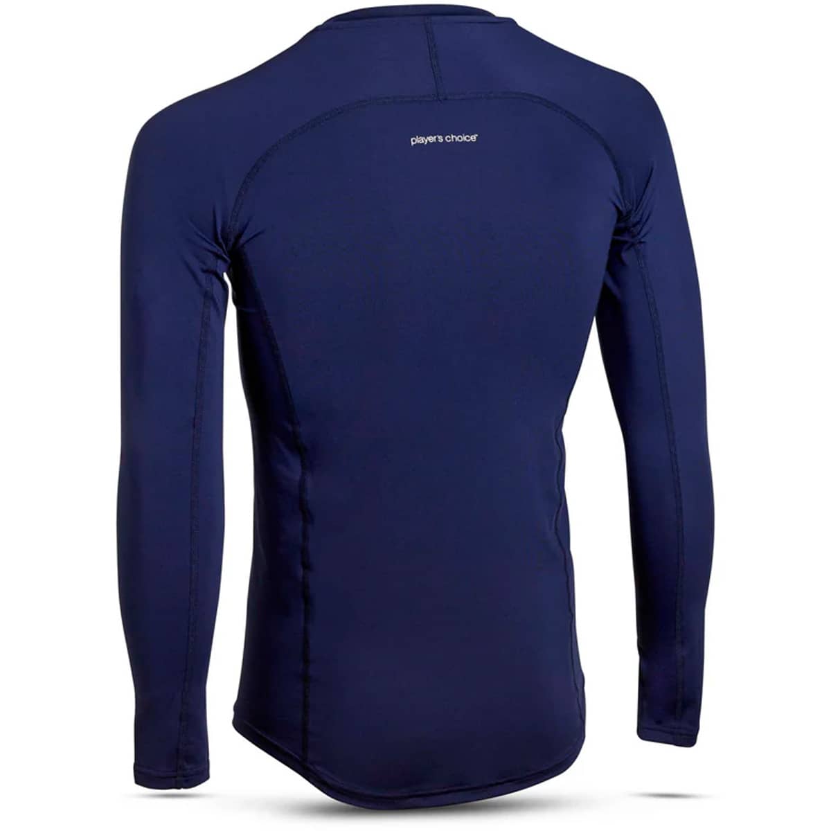 SELECT Baselayer Undertrøje Herre