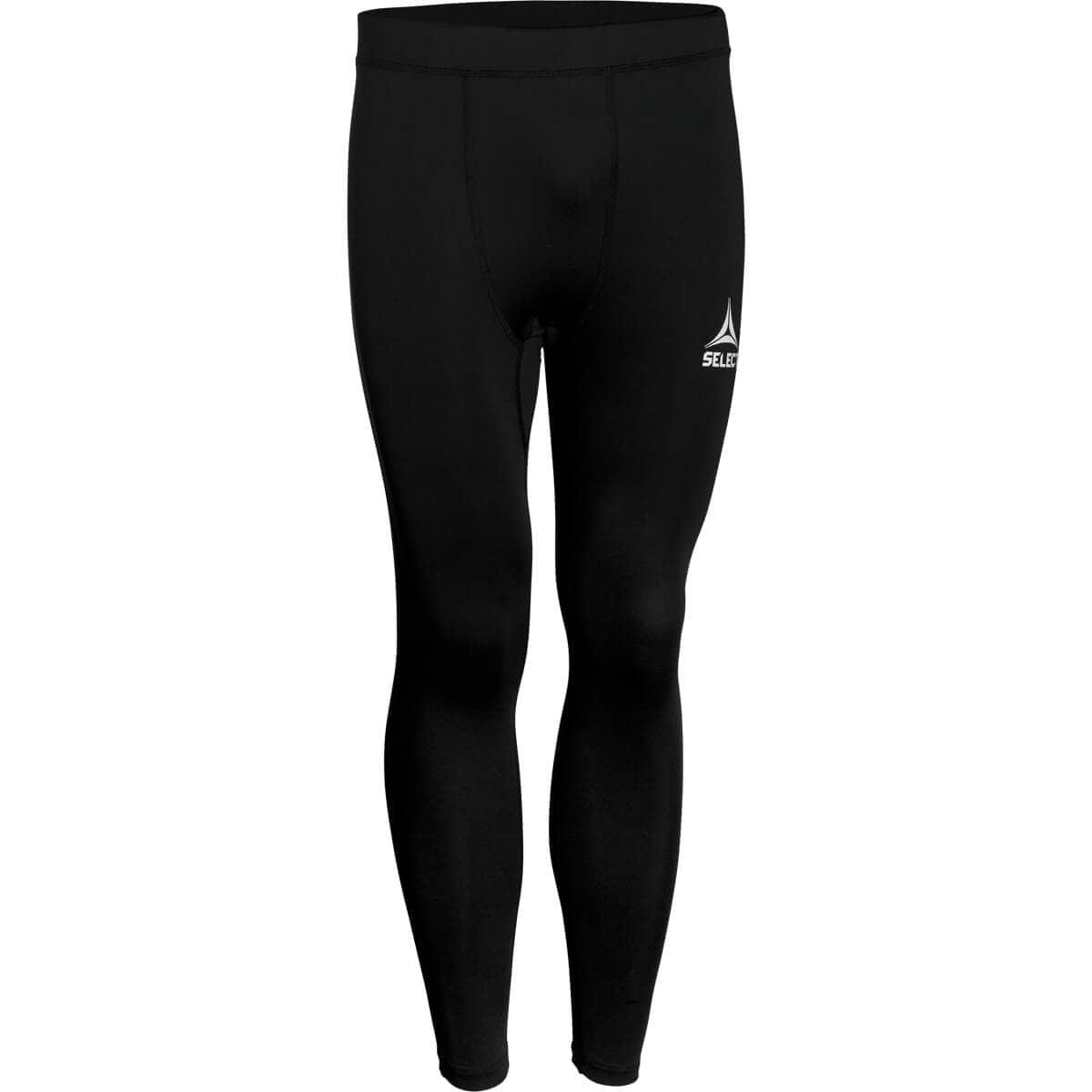 SELECT Baselayer Træningstights Herre
