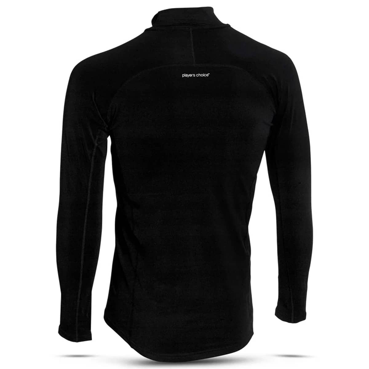Select Baselayer Vinter L/S T-shirt Børn