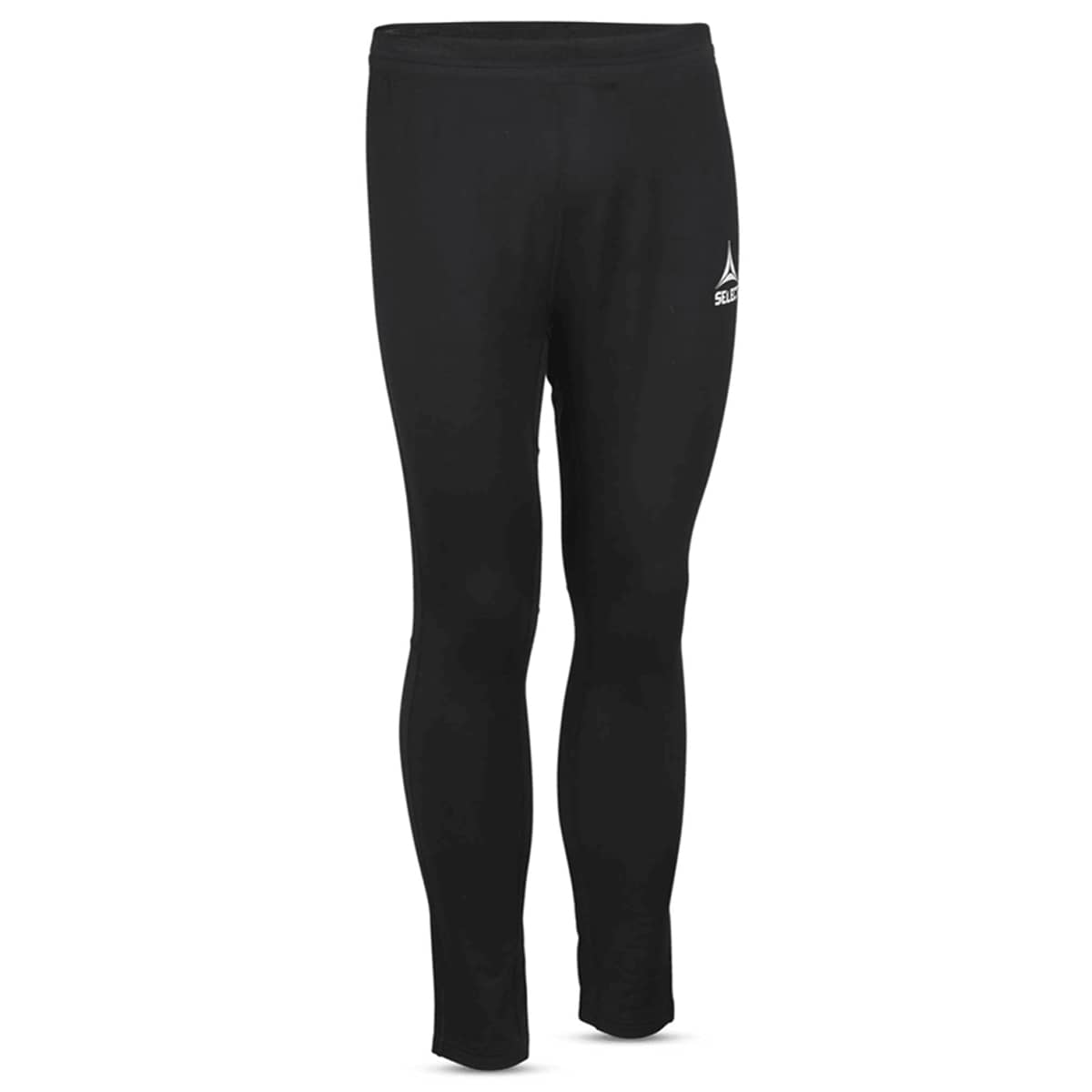 Select Baselayer Vinter Tights Børn
