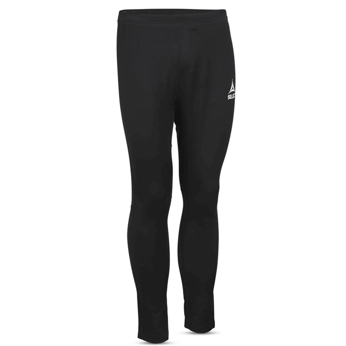Select Baselayer Vinter Tights Voksen