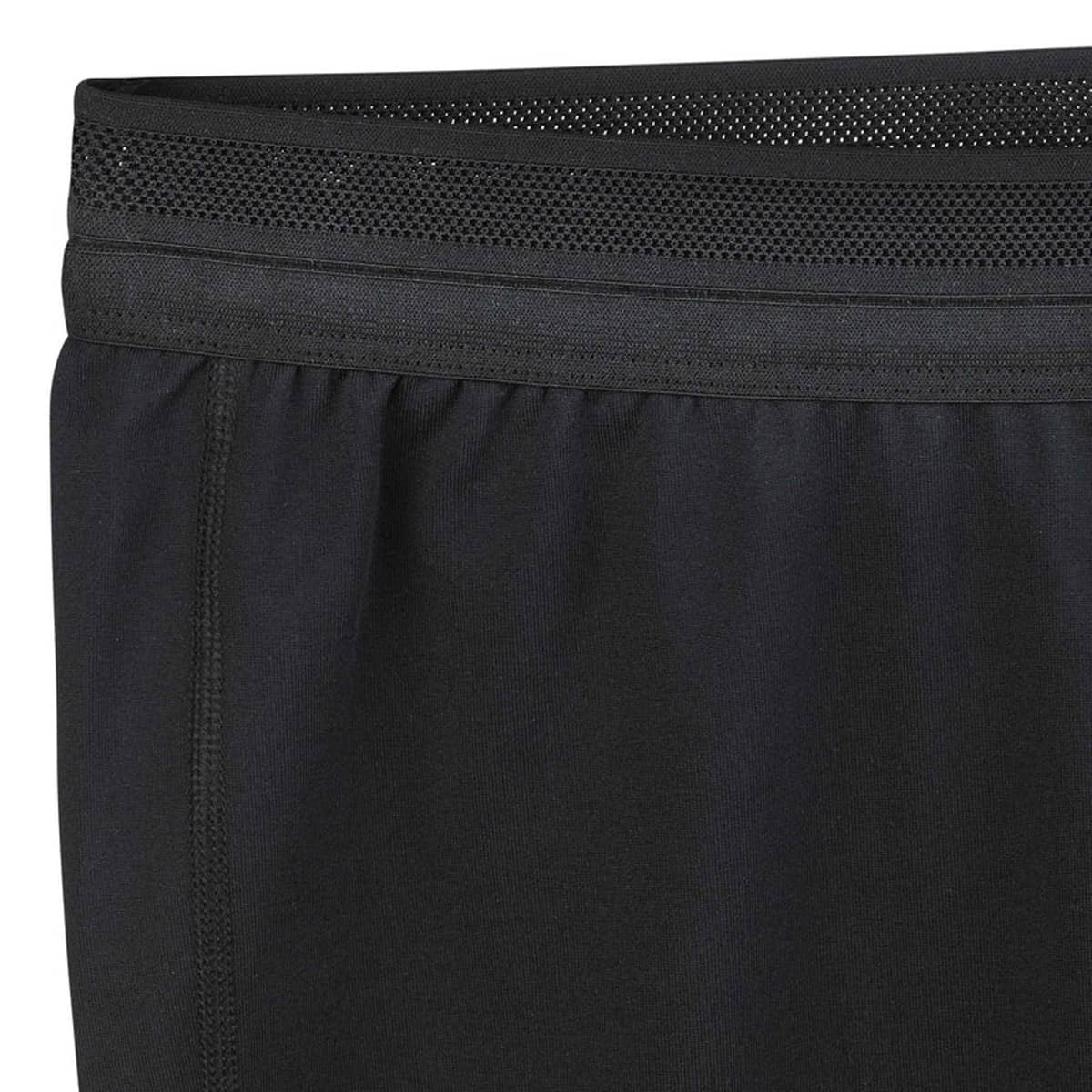 Select Baselayer Vinter Tights Voksen