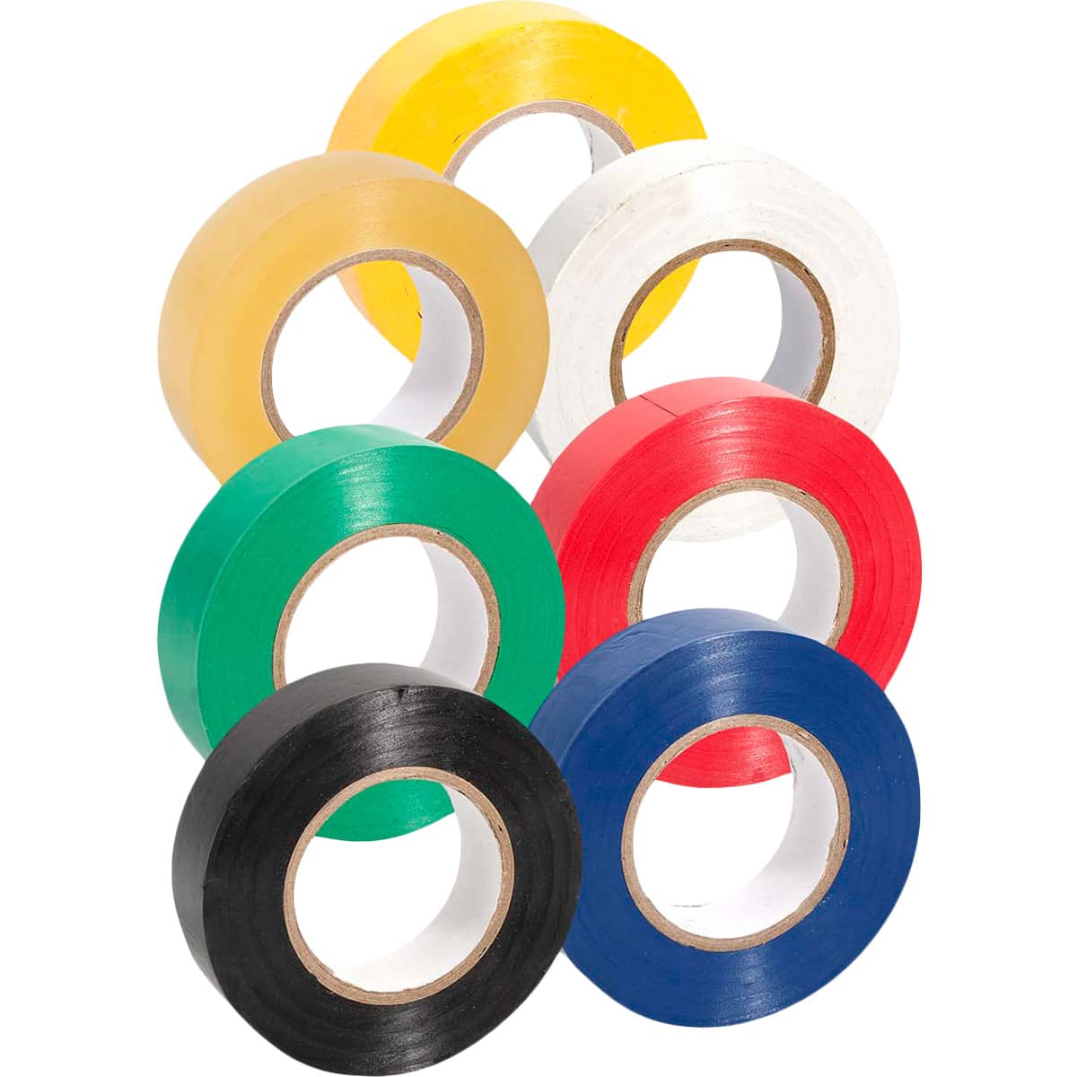 SELECT Strømpetape