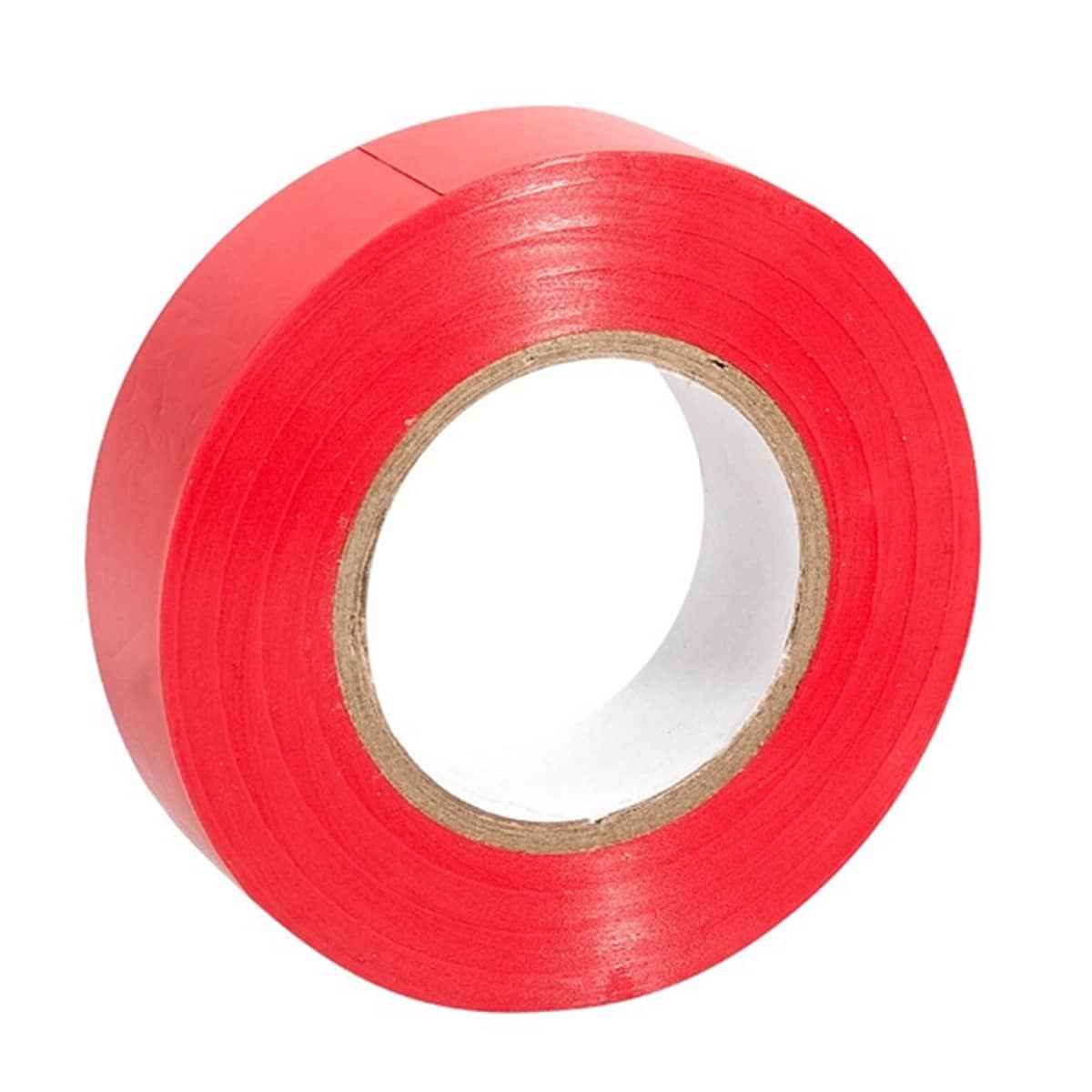 SELECT Strømpetape
