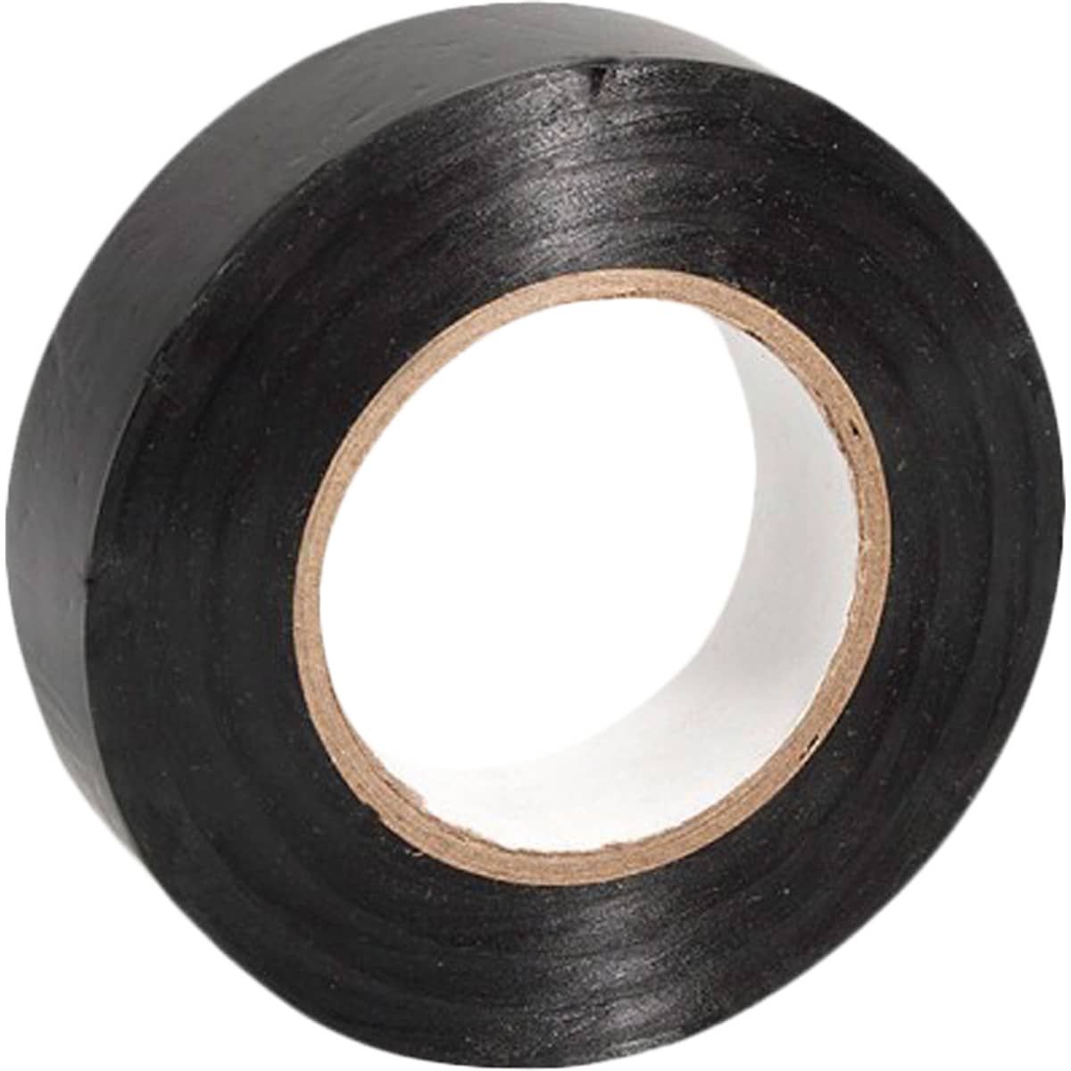 SELECT Strømpetape