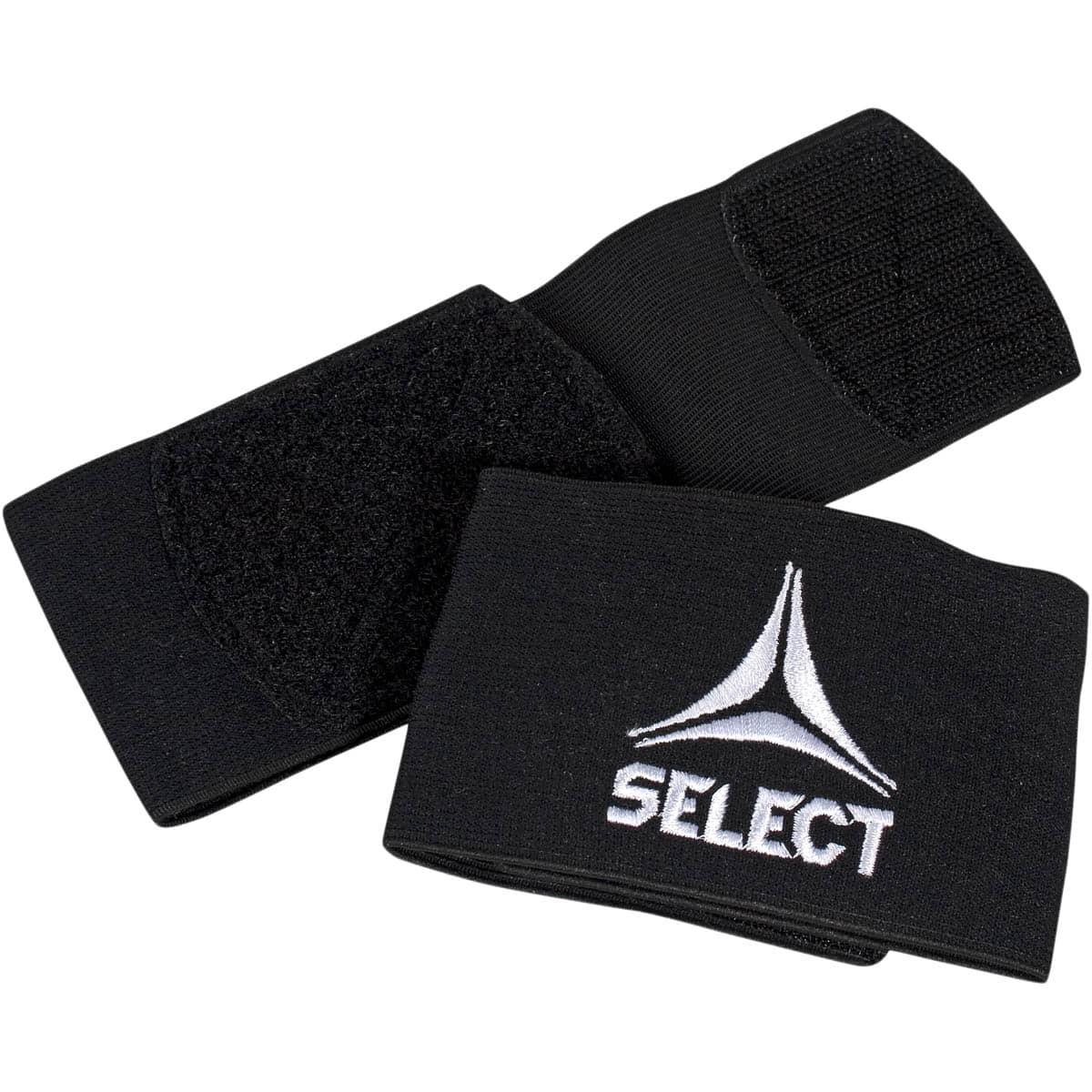 SELECT Shinguard Ankelstropper