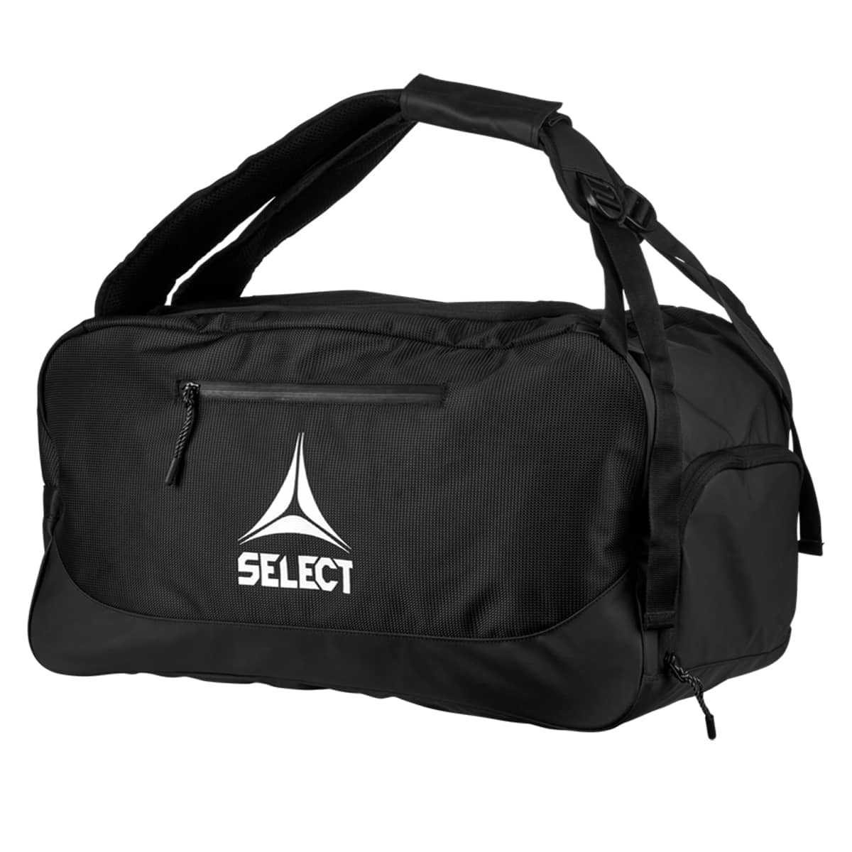 Select Sportstaske V25