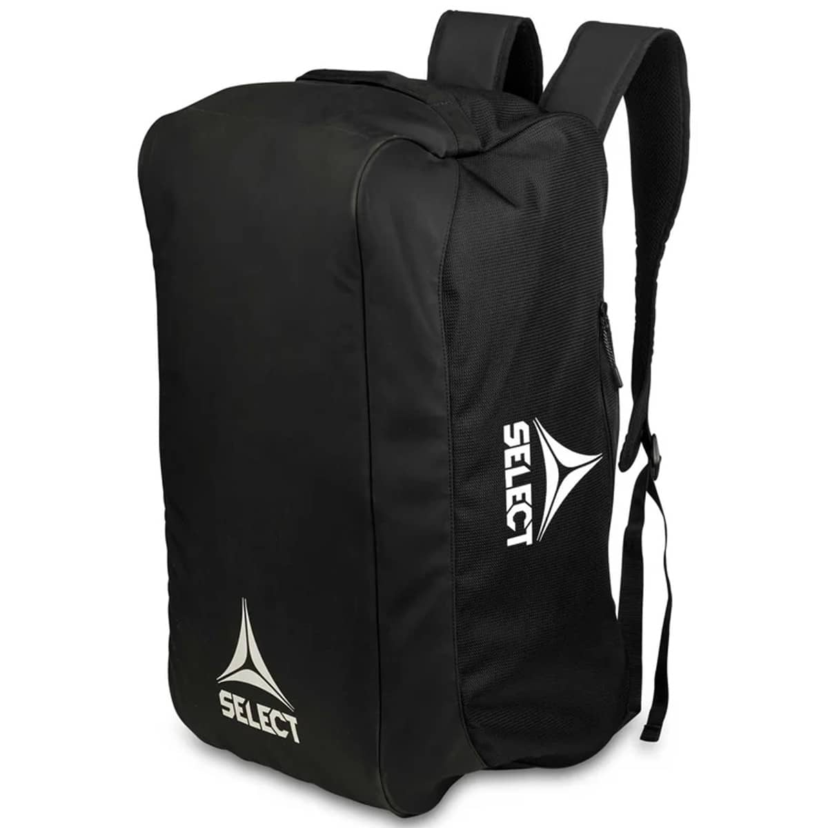 Select Sportstaske V25