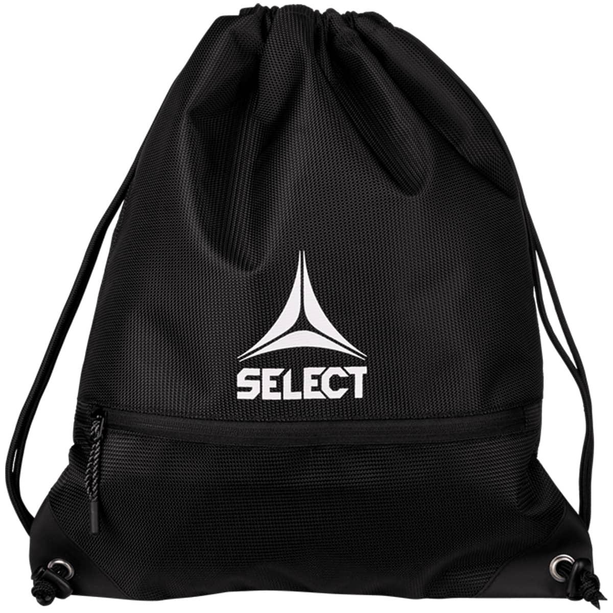 Gymbag v25