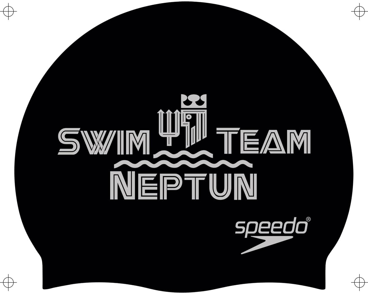 Swim Team Neptun Badehat
