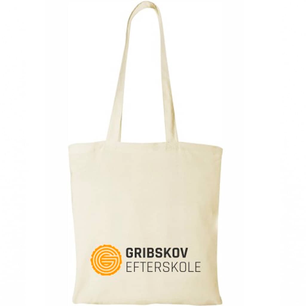 Mulepose Gribskov