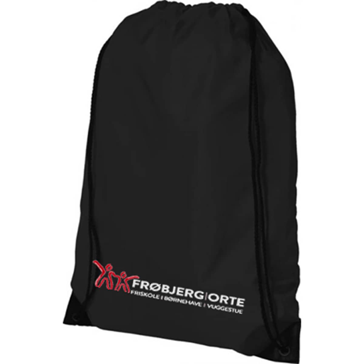 Backpack Frøbjerg-Orte Friskole