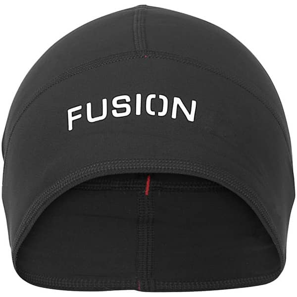 FUSION C3 Hot Løbehue Unisex