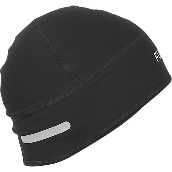 FUSION C3 Hot Løbehue Unisex